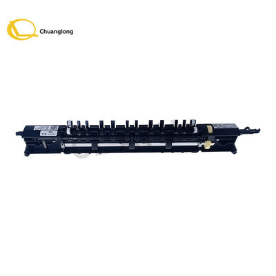 Banking ATM Spare Parts Diebold Nixdorf DN200 DN250 Long HST Flexible Fingers 01750337754 1750337754