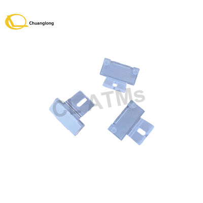 سعر جيد أجزاء أجهزة الصراف الآلي Fujitsu F53 الموزع Fujitsu F53 GSR50 منفصل كاسيتات النقد ASSY KD02881-E578 الانترنت