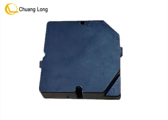 ATM Machine Parts NCR S2 Cassette Right Timing Wheel Cover 445-0726537 4450726537