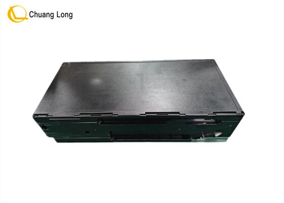 ATM Machine Parts Diebold DN AIC ALL in CASSETTE SECURE 1750305376 01750305376 أجهزة الكمبيوتر