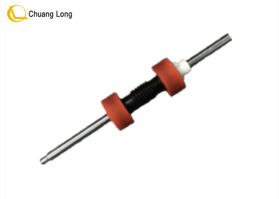 1750291697-46 قطع غيار ماكينة الصراف الآلي ديبولد نيكسدورف DN RM4 HCT رأس هيكل نقل عمود 01750291697 1750291697