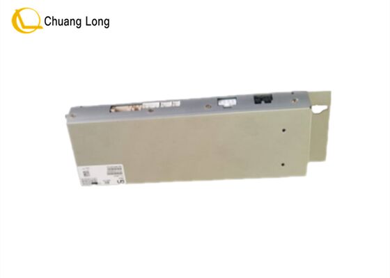 قطع غيار آلات الصراف الآلي ديبولد نيكسدورف DN FIL 1750354309 1750310703