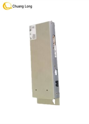 قطع غيار آلات الصراف الآلي ديبولد نيكسدورف DN FIL 1750354309 1750310703