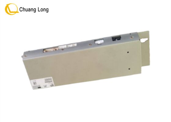 قطع غيار آلات الصراف الآلي ديبولد نيكسدورف DN FIL 1750354309 1750310703