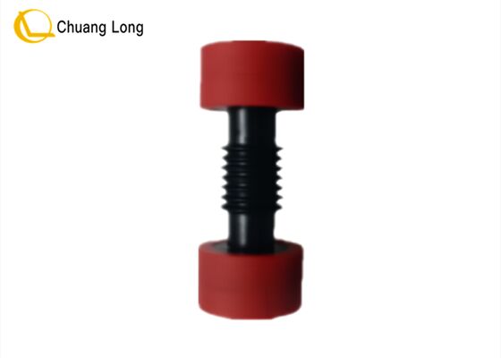 أجزاء ماكينة الصراف الآلي Diebold Nixdorf DN RM4 HCT رأس هيكل نقل عمود 01750291697 1750291697 1750291697-39-20