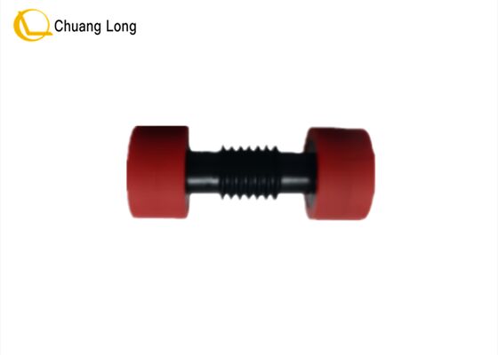 أجزاء ماكينة الصراف الآلي Diebold Nixdorf DN RM4 HCT رأس هيكل نقل عمود 01750291697 1750291697 1750291697-39-20