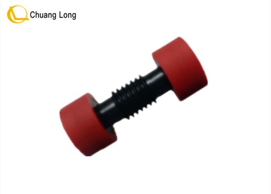 أجزاء ماكينة الصراف الآلي Diebold Nixdorf DN RM4 HCT رأس هيكل نقل عمود 01750291697 1750291697 1750291697-39-20