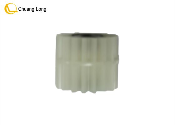 أجزاء آلة أجهزة الصراف الآلي Diebold Nixdorf DN RM4 HCT رأس الهيكل جهاز النقل 01750291697 1750291697 1750291697-24-20