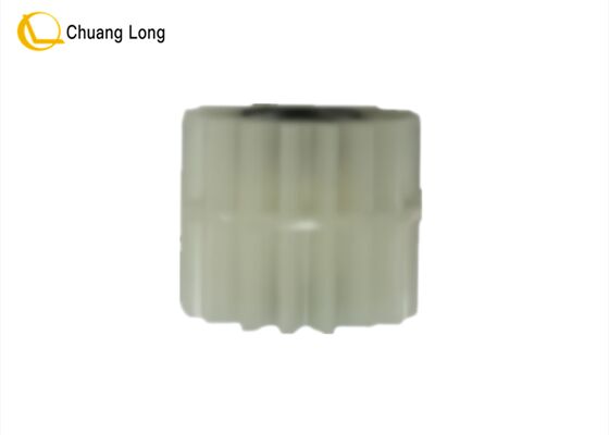 أجزاء آلة أجهزة الصراف الآلي Diebold Nixdorf DN RM4 HCT رأس الهيكل جهاز النقل 01750291697 1750291697 1750291697-24-20