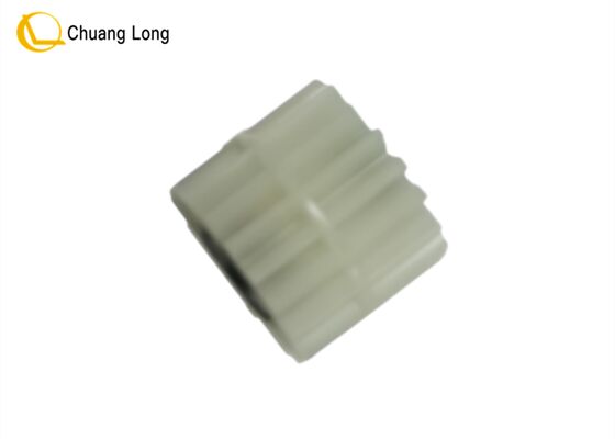 أجزاء آلة أجهزة الصراف الآلي Diebold Nixdorf DN RM4 HCT رأس الهيكل جهاز النقل 01750291697 1750291697 1750291697-24-20