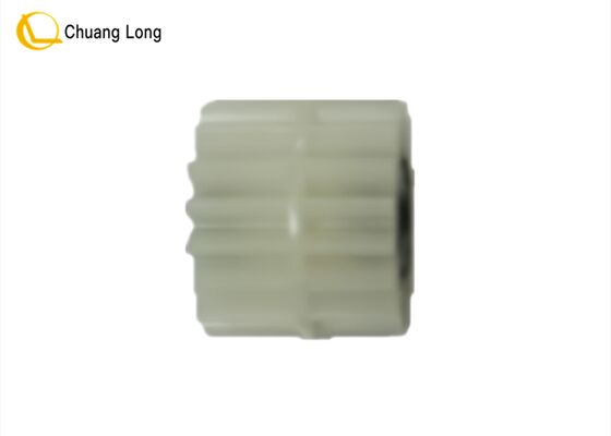 أجزاء آلة أجهزة الصراف الآلي Diebold Nixdorf DN RM4 HCT رأس الهيكل جهاز النقل 01750291697 1750291697 1750291697-24-20