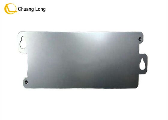 أجزاء آلة أجهزة الصراف الآلي سلسلة DN Diebold Nixdorf CIB 1750343365 01750343365