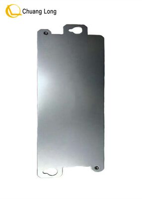 أجزاء آلة أجهزة الصراف الآلي سلسلة DN Diebold Nixdorf CIB 1750343365 01750343365