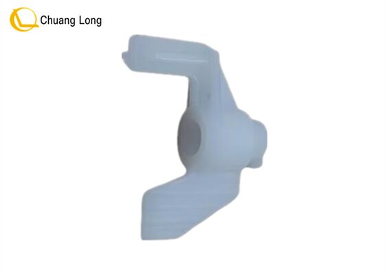 أجزاء آلة أجهزة الصراف الآلي Diebold Nixdorf DN سلسلة RMV4 وحدة النقل البلاستيكية جزء 1750298146 01750298146 1750301702-12