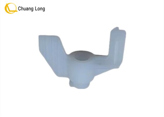 أجزاء آلة أجهزة الصراف الآلي Diebold Nixdorf DN سلسلة RMV4 وحدة النقل البلاستيكية جزء 1750298146 01750298146 1750301702-12