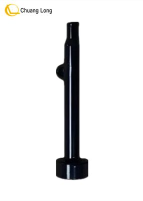 أجزاء ماكينة الصراف الآلي Diebold Nixdorf DN Series RMV4 وحدة النقل عمود بلاستيكي 1750298143 1750301702-7 01750298143