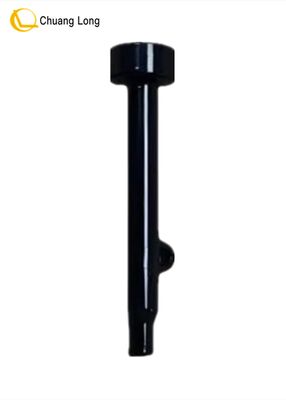 أجزاء ماكينة الصراف الآلي Diebold Nixdorf DN Series RMV4 وحدة النقل عمود بلاستيكي 1750298143 1750301702-7 01750298143
