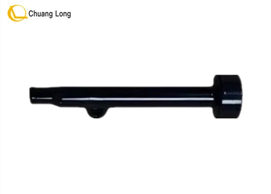 أجزاء ماكينة الصراف الآلي Diebold Nixdorf DN Series RMV4 وحدة النقل عمود بلاستيكي 1750298143 1750301702-7 01750298143