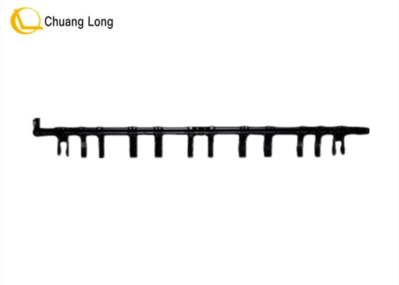 أجزاء ماكينة الصراف الآلي Diebold Nixdorf DN Series RMV4 وحدة النقل الرف 1750301702-6 1750298132 01750298132