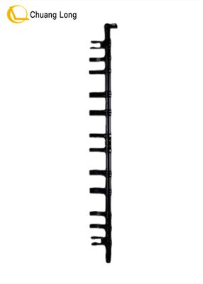 أجزاء ماكينة الصراف الآلي Diebold Nixdorf DN Series RMV4 وحدة النقل الرف 1750301702-6 1750298132 01750298132
