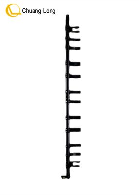أجزاء ماكينة الصراف الآلي Diebold Nixdorf DN Series RMV4 وحدة النقل الرف 1750301702-6 1750298132 01750298132