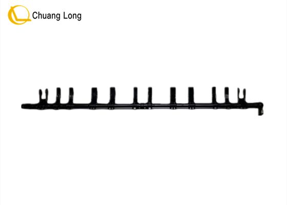 أجزاء ماكينة الصراف الآلي Diebold Nixdorf DN Series RMV4 وحدة النقل الرف 1750301702-6 1750298132 01750298132