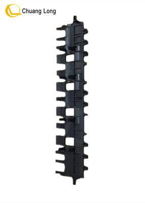 سعر جيد أجزاء ماكينة الصراف الآلي Diebold Nixdorf DN Series RMV4 غطاء وحدة النقل 1750301702-5 الانترنت