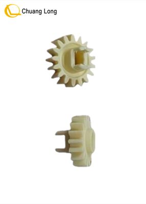 قطع ماكينة الصراف الآلي Diebold Nixdorf DN Series RMV4 وحدة النقل 17T ترس 1750301702-2