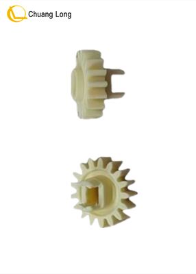 قطع ماكينة الصراف الآلي Diebold Nixdorf DN Series RMV4 وحدة النقل 17T ترس 1750301702-2