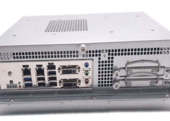 49247848202A ديبولد، PRCSR، قاعدة، CI5، 2.7 جيجاهرتز، 4 جيجابايت، 15 بوصة، قياسي 49-247848-202A