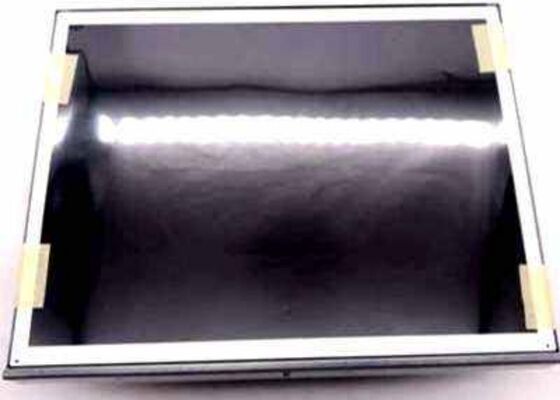 49247848202A ديبولد، PRCSR، قاعدة، CI5، 2.7 جيجاهرتز، 4 جيجابايت، 15 بوصة، قياسي 49-247848-202A