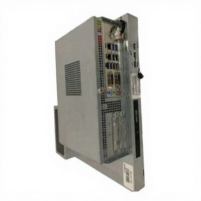 49276686000D PRCSR, OPTEVA, الجيل الخامس، BIOS 04/O8