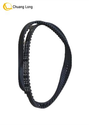 قطع غيار ماكينة الصراف الآلي Diebold Nixdorf DN Series HLT 246 رأس الحزام السفلي للنقل S3M474-5 1750307726-14