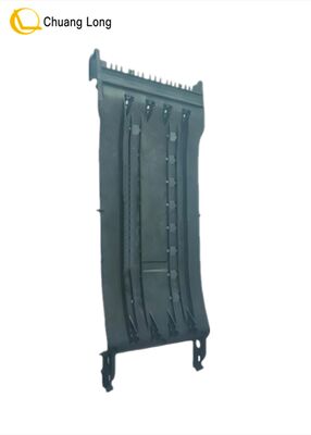 أجزاء ماكينة الصراف الآلي Diebold Nixdorf DN Series HLT 246 غطاء النقل السفلي السفلي 1750307726-27 1750306930 01750306930