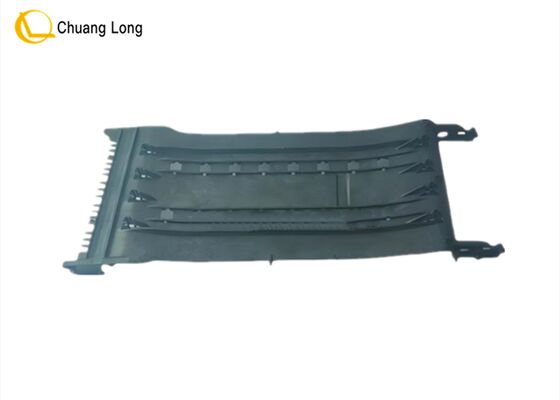 أجزاء ماكينة الصراف الآلي Diebold Nixdorf DN Series HLT 246 غطاء النقل السفلي السفلي 1750307726-27 1750306930 01750306930