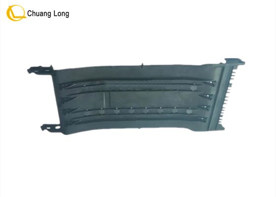 أجزاء ماكينة الصراف الآلي Diebold Nixdorf DN Series HLT 246 غطاء النقل السفلي السفلي 1750307726-27 1750306930 01750306930