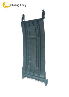 أجزاء ماكينة الصراف الآلي Diebold Nixdorf DN Series HLT 246 غطاء النقل السفلي السفلي 1750307726-27 1750306930 01750306930