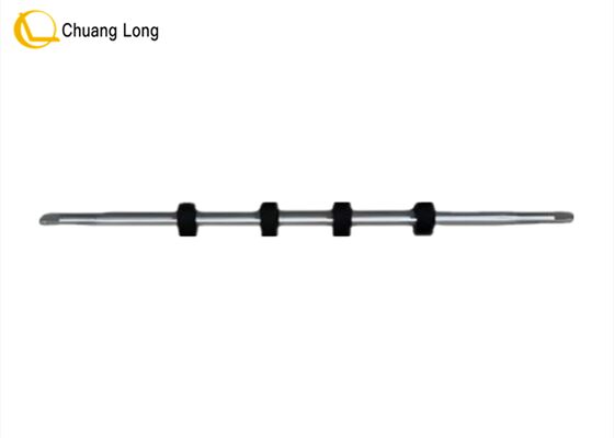 أجزاء ماكينة الصراف الآلي Diebold Nixdorf DN Series RMV4 وحدة النقل عمود 8*260 مم 1750301702-01