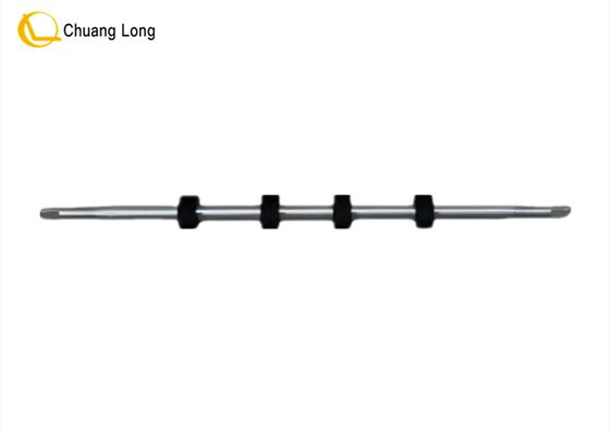 أجزاء ماكينة الصراف الآلي Diebold Nixdorf DN Series RMV4 وحدة النقل عمود 8*260 مم 1750301702-01