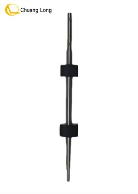 سعر جيد أجزاء ماكينة الصراف الآلي Diebold Nixdorf DN Series HLT Head Lower Transport 246 عمود 8*212mm 1750307726-11 الانترنت