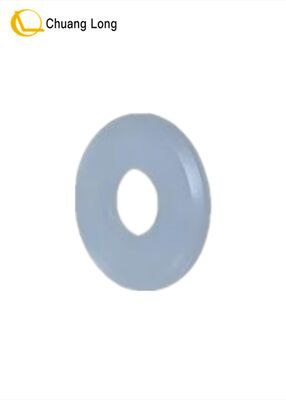 أجزاء ماكينة الصراف الآلي Diebold Nixdorf DN Series HLT Head Lower Transport 246 فاصل 1750092277 1750307726-22 01750092277