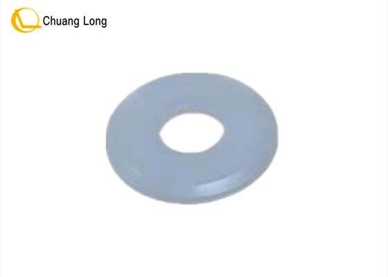 أجزاء ماكينة الصراف الآلي Diebold Nixdorf DN Series HLT Head Lower Transport 246 فاصل 1750092277 1750307726-22 01750092277