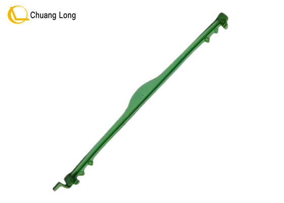 ATM Machine Parts Diebold Nixdorf DN Series HLT 246 Head Lower Transport Handle 1750307726-03 1750292994 01750292994