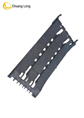 سعر جيد أجزاء ماكينة الصراف الآلي Diebold Nixdorf DN Series HLT 246 غطاء علوي للنقل السفلي 1750307726-01 1750306931 01750306931 الانترنت