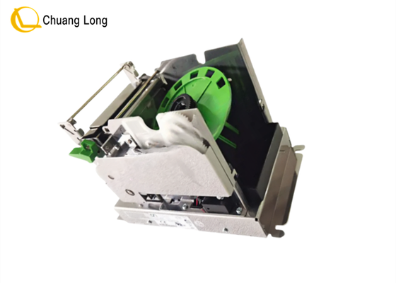 ATM Machine Parts Diebold Nixdorf DN Series TP29 Journal Printer NSL 1750302907 01750302907