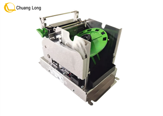 ATM Machine Parts Diebold Nixdorf DN Series TP29 Journal Printer NSL 1750302907 01750302907