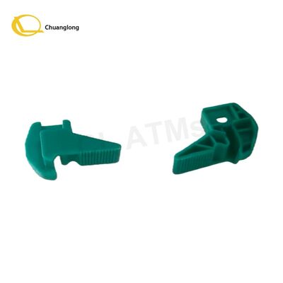 111202053501 آلية القطع اليسرى رافعة TP28 Wincor CMD V4 ، V5 ، RM3 ، RM4