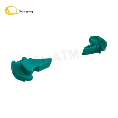 111202053501 آلية القطع اليسرى رافعة TP28 Wincor CMD V4 ، V5 ، RM3 ، RM4