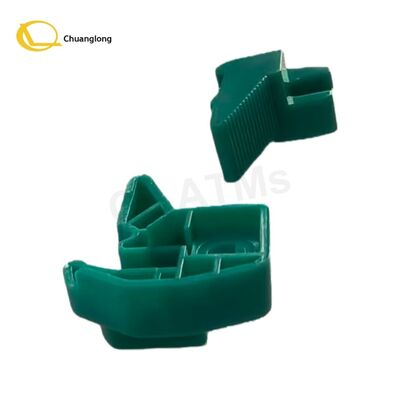 111202053501 آلية القطع اليسرى رافعة TP28 Wincor CMD V4 ، V5 ، RM3 ، RM4