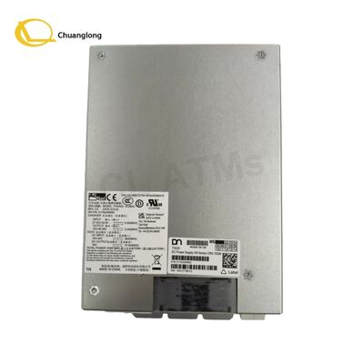 Wincor PC280 / 2050XE ATM Machine Parts: 24V Distributor Power Supply, Models:1750136159 1750069162.